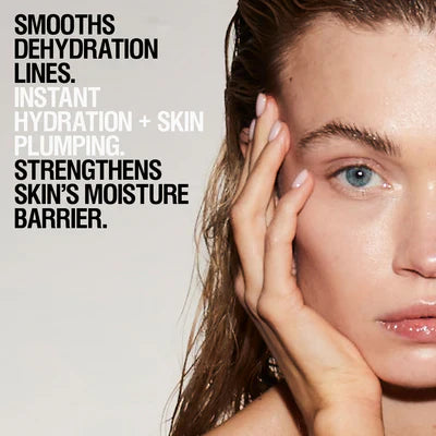 Grown Alchemist Instant Smoothing Serum 25ml