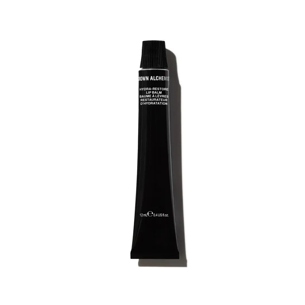 Grown Alchemist Hydra-Restore Lip Balm 12ml
