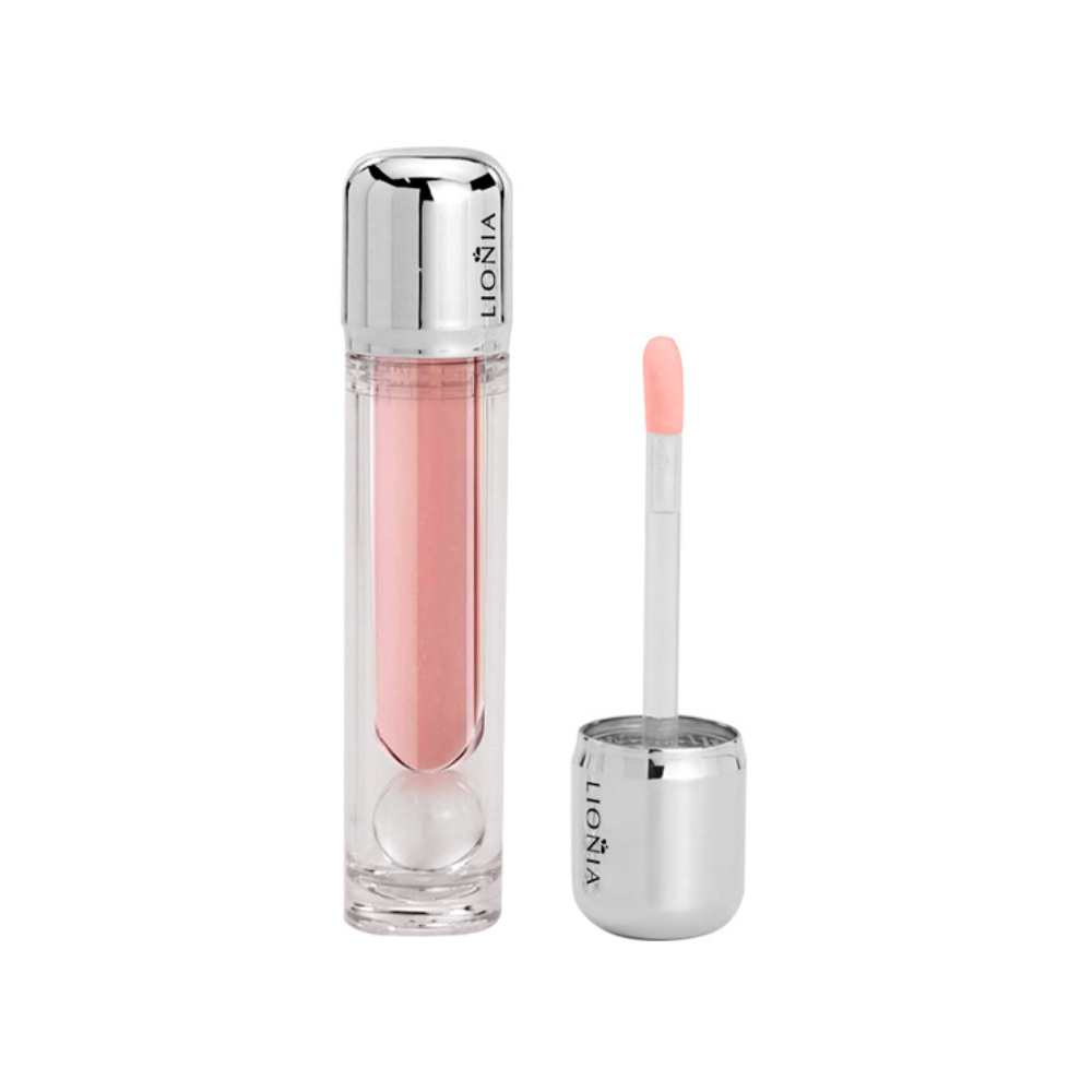 Lionia Lip Maximizer Serum 5ml