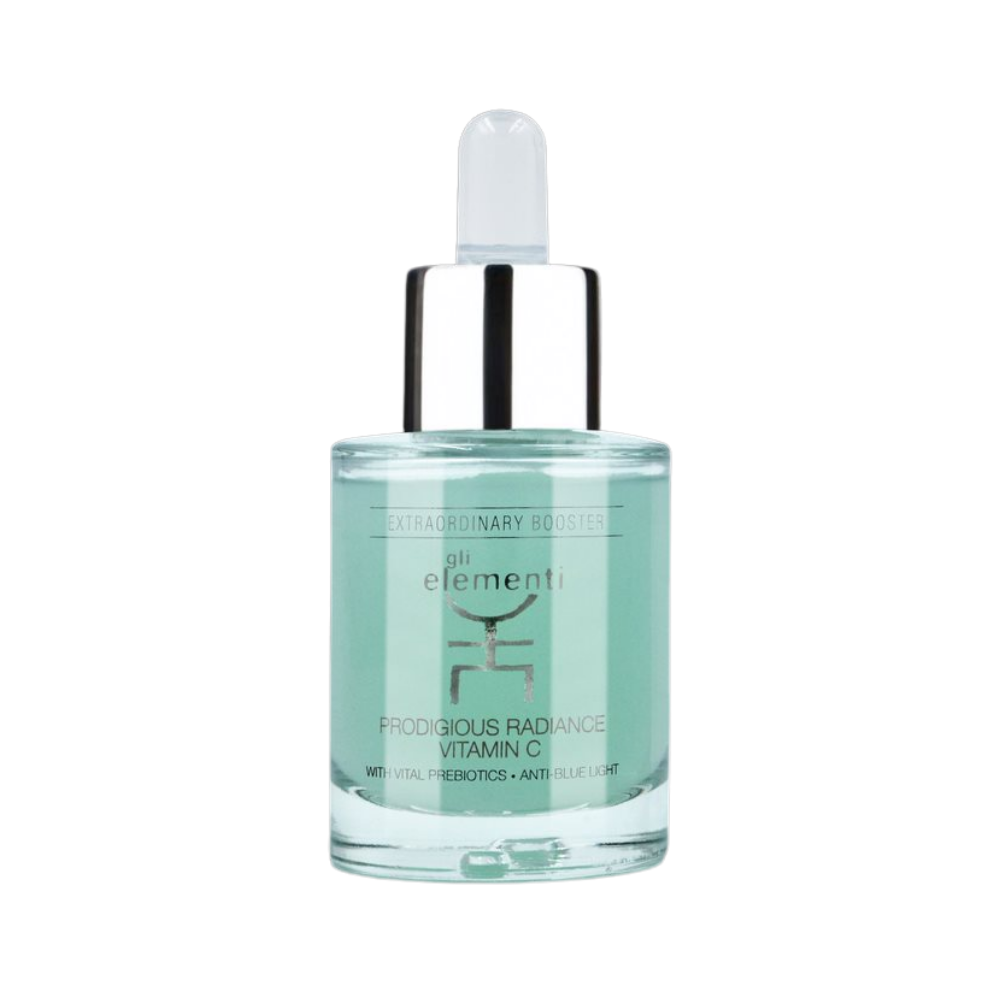 Gli Elementi Prodigious Radiance – Vitamin C 30ml