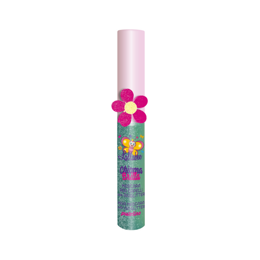 Lallabee 753 Hair Mascara Pratolino 9ml