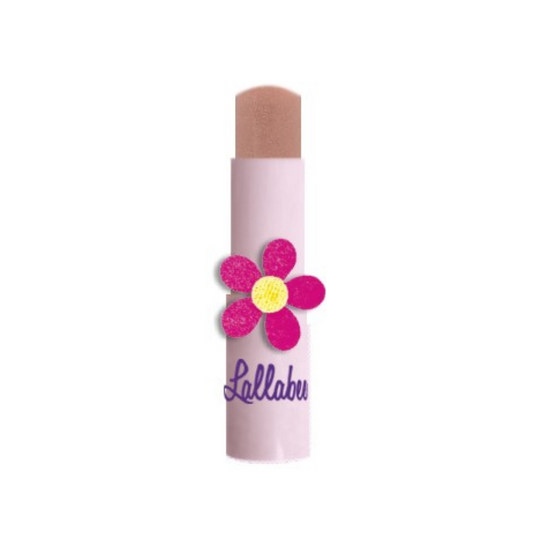 Lallabee 703 Balmilla Lipbalm Food-grade Fragola 3.8ml