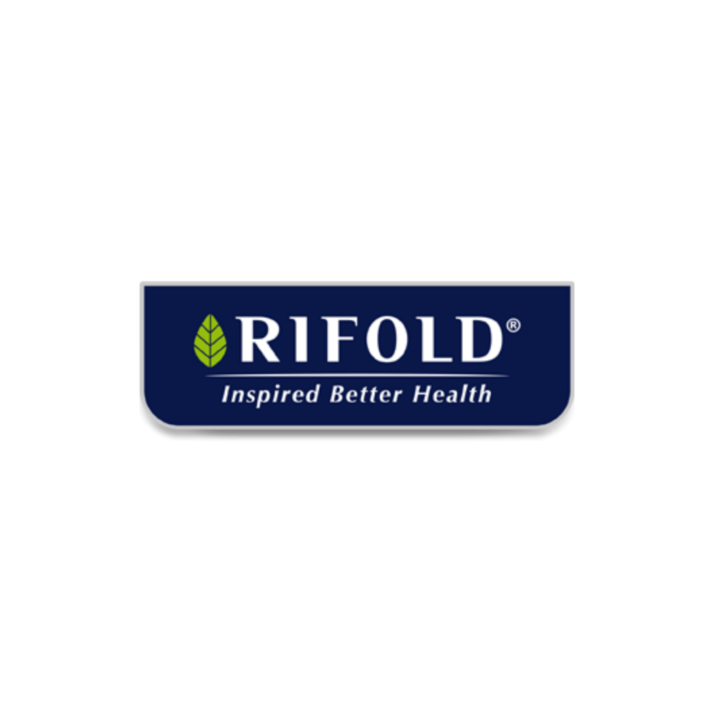 Rifold – Euro Classic