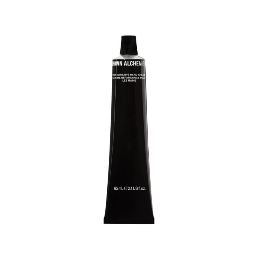 Grown Alchemist Restorative Hand Cream 65ml
