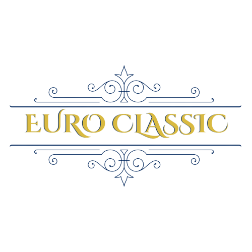 Euro Classic