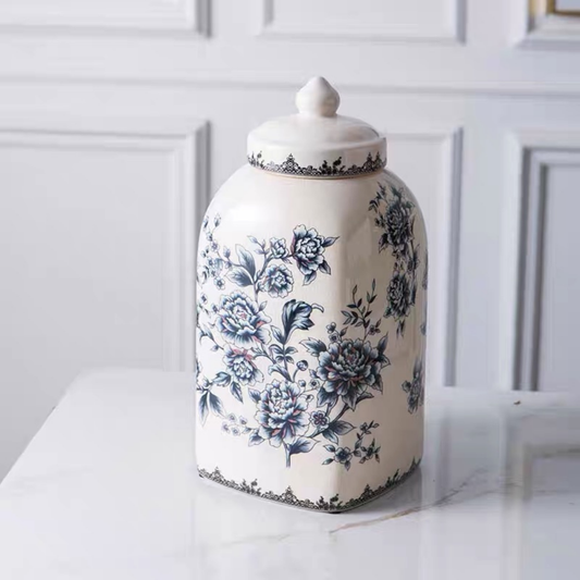 Vanguard Universal Ice-cracked Ceramic Wine Rack GF-C82