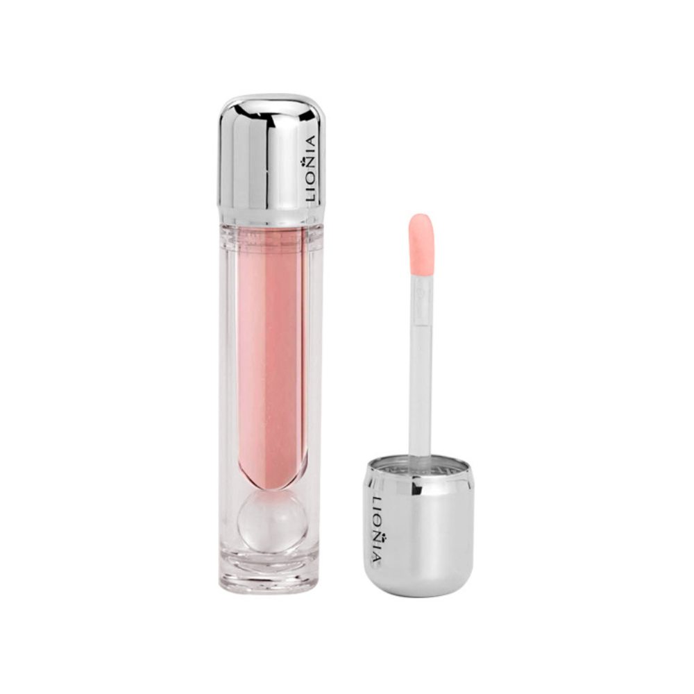 Lionia Lip Maximizer Serum ﻿5ml