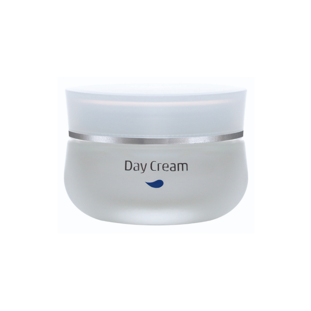 Herbacin Face Care Day Cream 50ml
