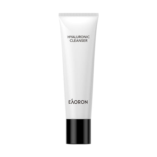 Eaoron Hyaluronic Cleanser 100ml