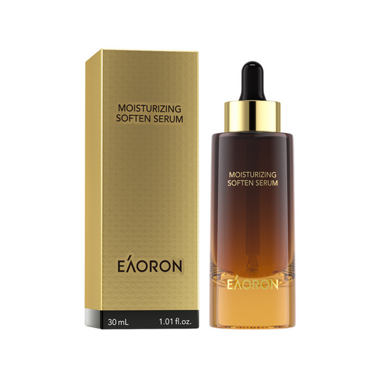 Eaoron Moisturizing Soften Serum 30ml