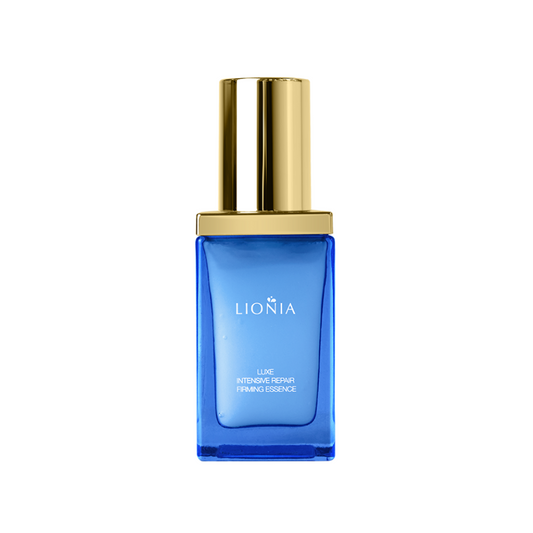 Lionia Luxe Intensive Repair Firming Essence 40ml