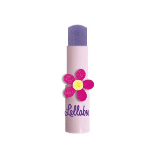 Lallabee 702 Balmilla Lipbalm Food-grade Mora 3.8ml